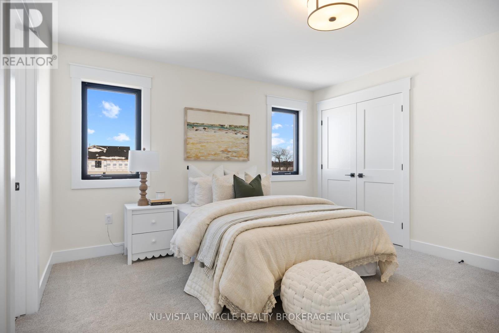202 HARVEST LANE - 34