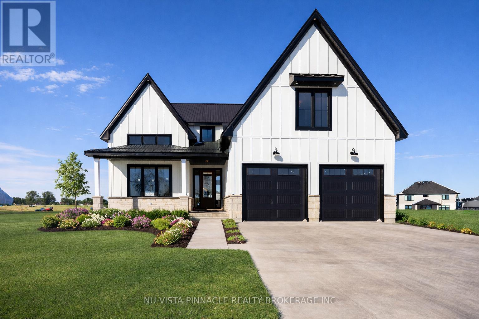 202 HARVEST LANE - 6