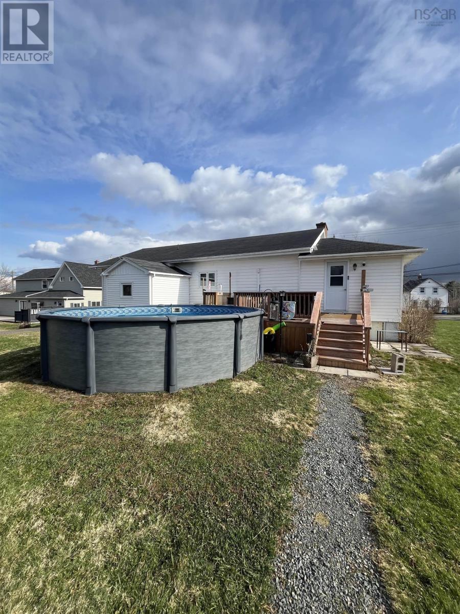 Property 31 of 34 of 2341 Highway 376 Road