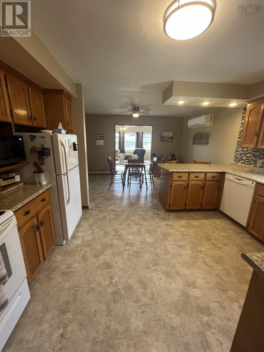 Property 5 of 34 of 2341 Highway 376 Road