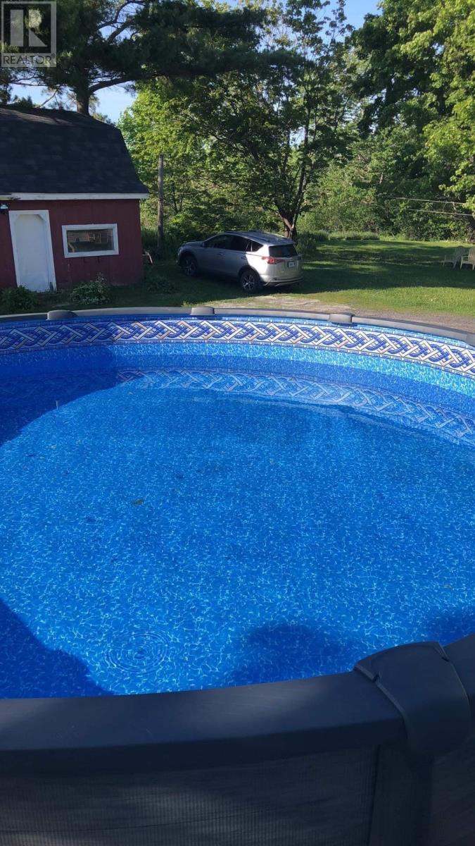 Property 32 of 34 of 2341 Highway 376 Road