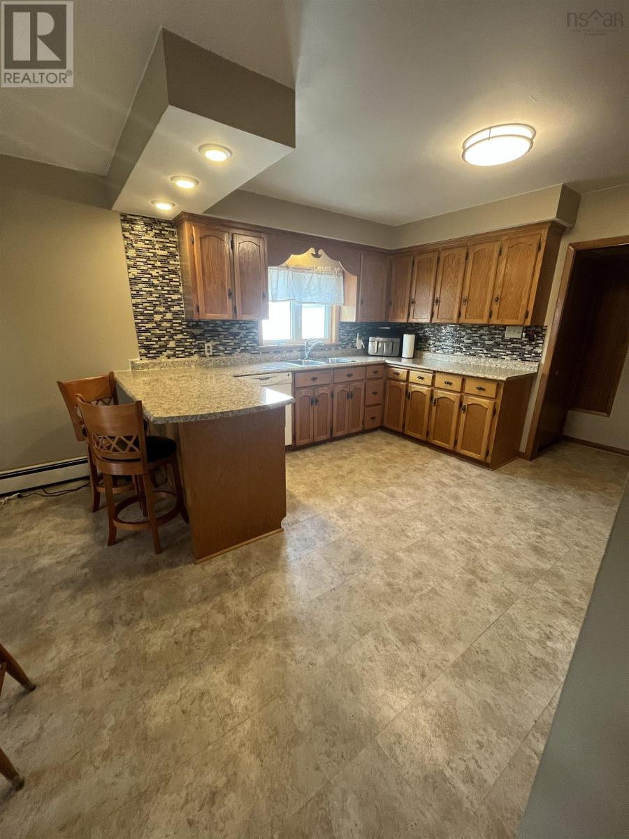 2341 Highway 376 Road - 8