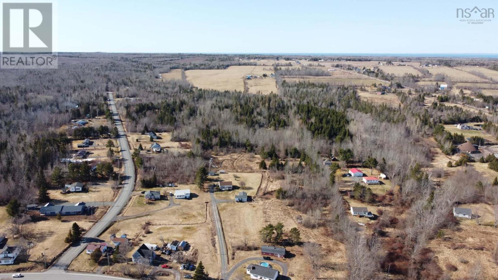 Property 34 of 34 of 2341 Highway 376 Road