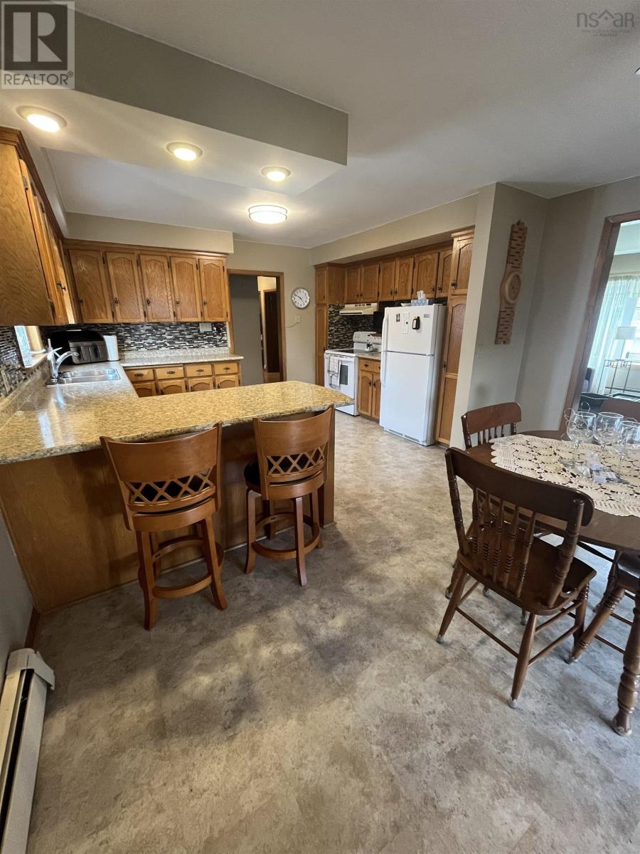 Property 9 of 34 of 2341 Highway 376 Road