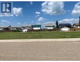 87 Upland Manor, Brooks