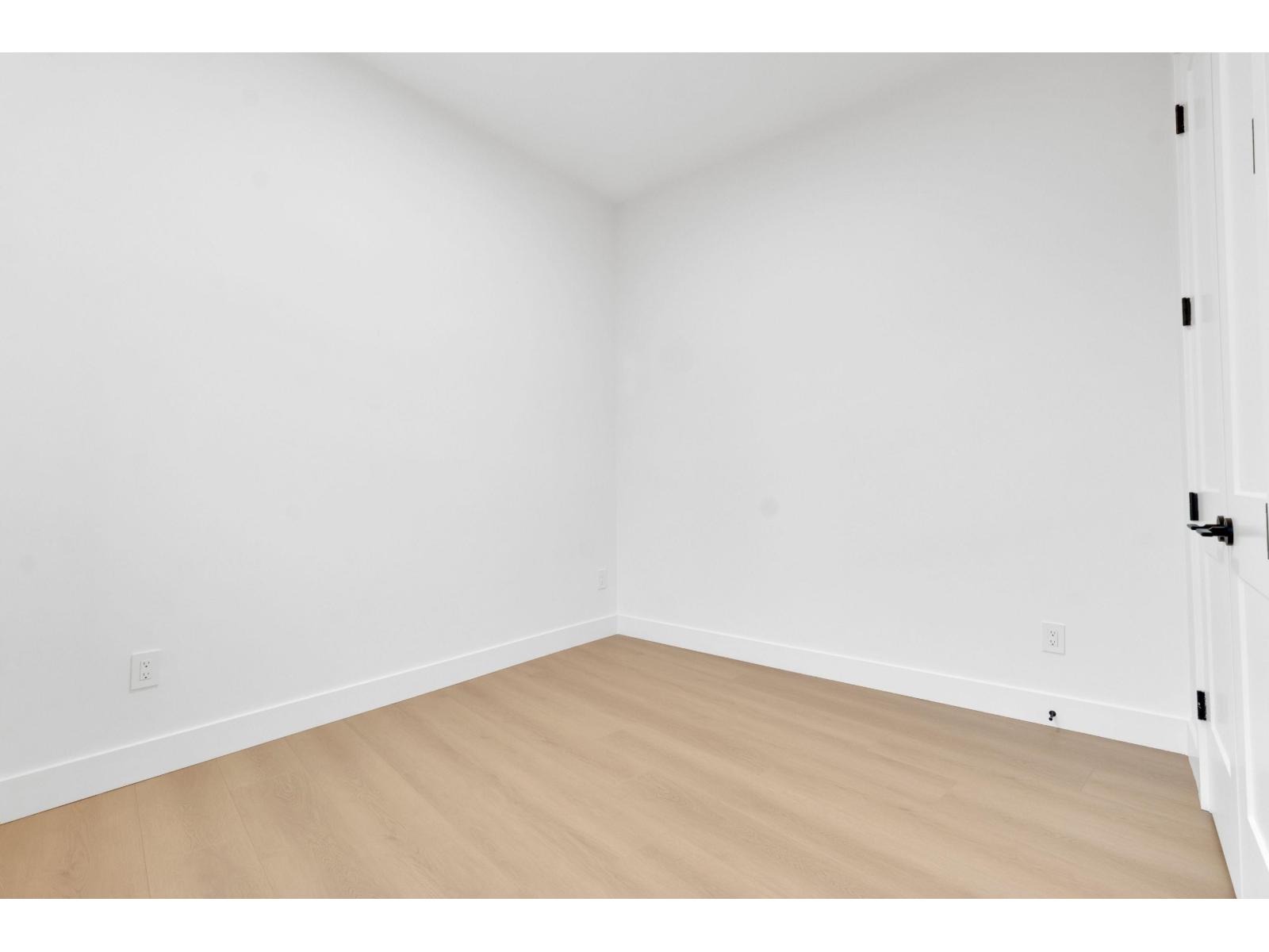 10032 TRILLIUM WAY, Rosedale, Rosedale