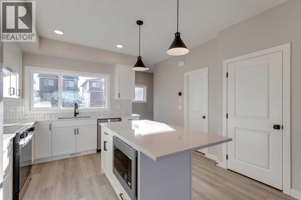 315 Fireside Drive — photo 21