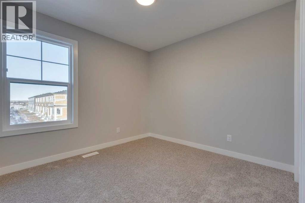 315 Fireside Drive — photo 28