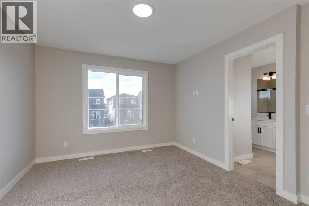 315 Fireside Drive — photo 24