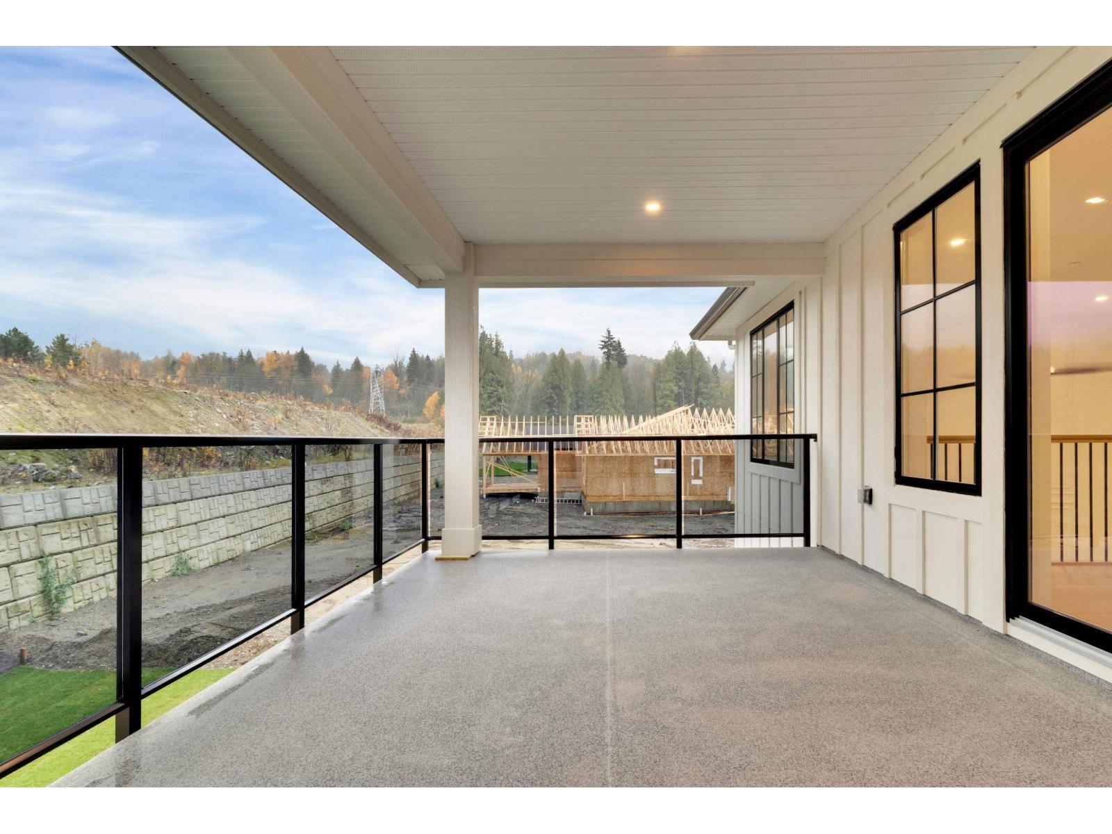 10032 TRILLIUM WAY, Rosedale, Rosedale