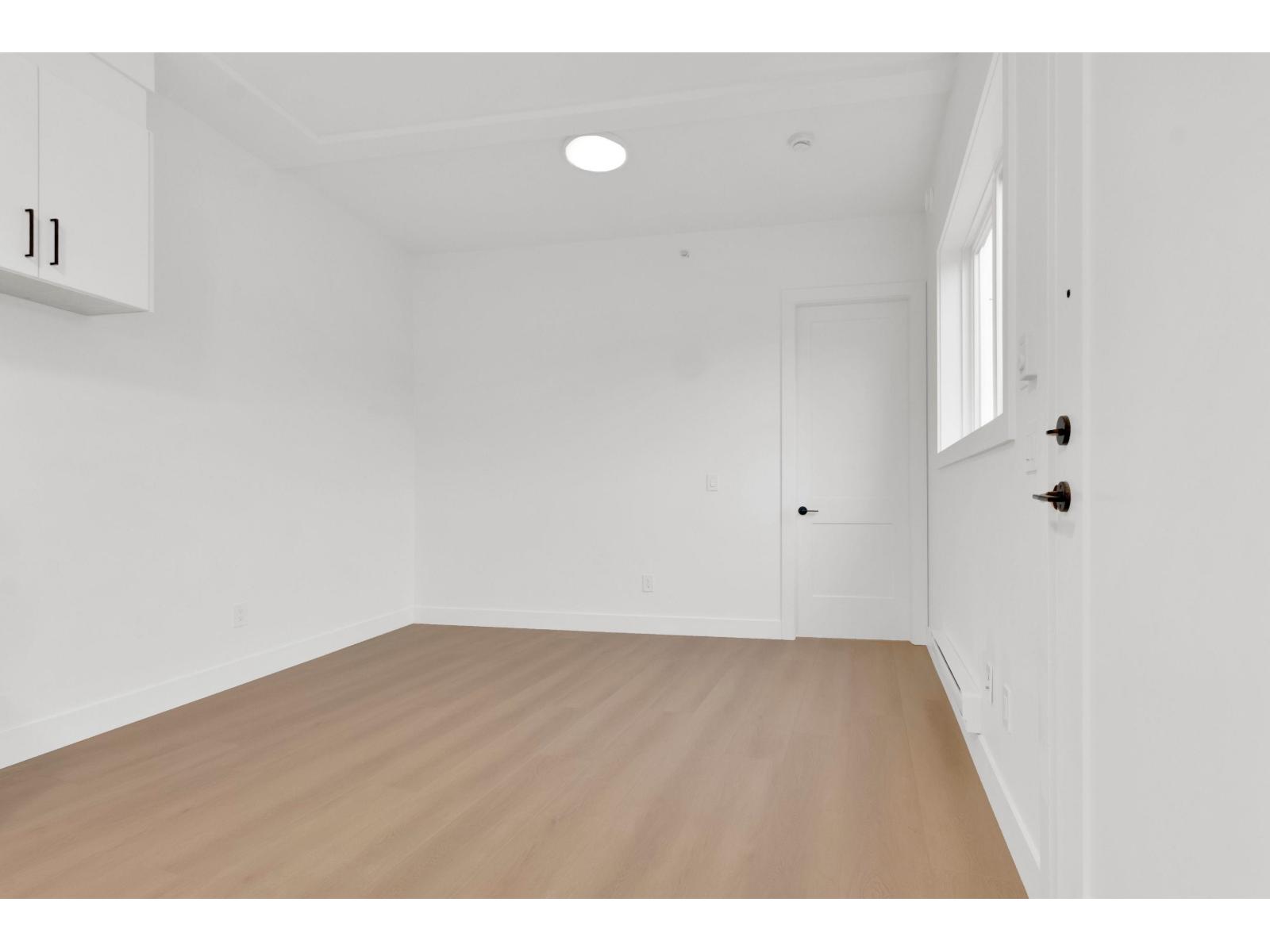 10032 TRILLIUM WAY, Rosedale, Rosedale