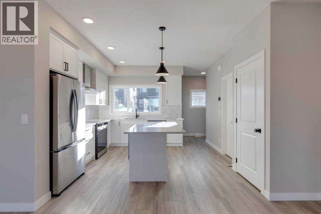 315 Fireside Drive — photo 22