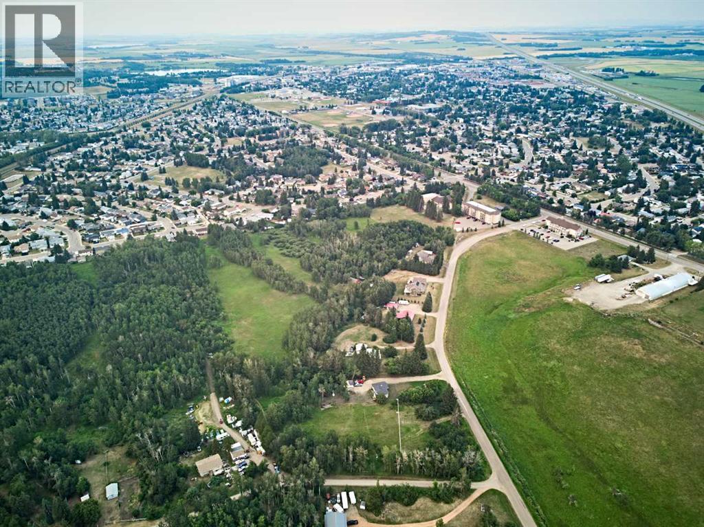 5400 Davies Street - photo 4