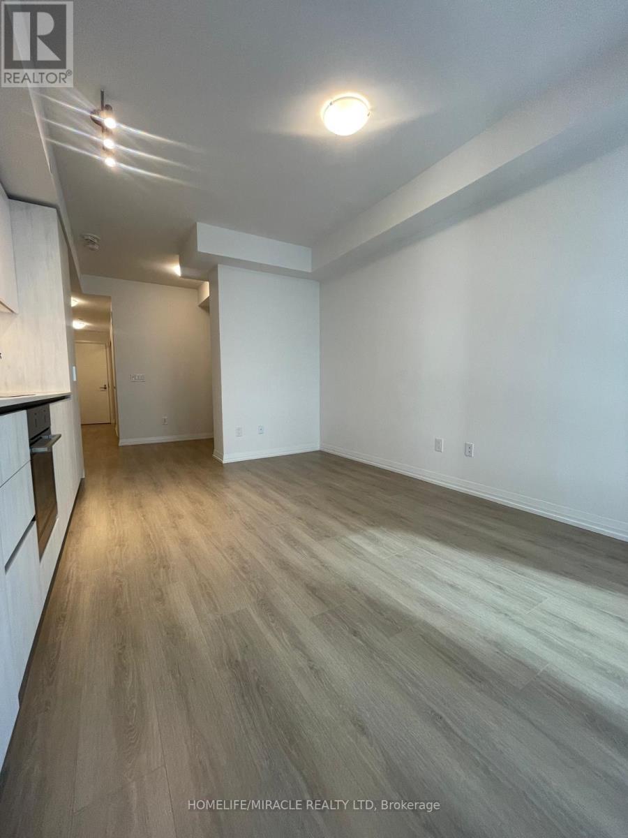 #1110 8 WIDMER STREET - 11