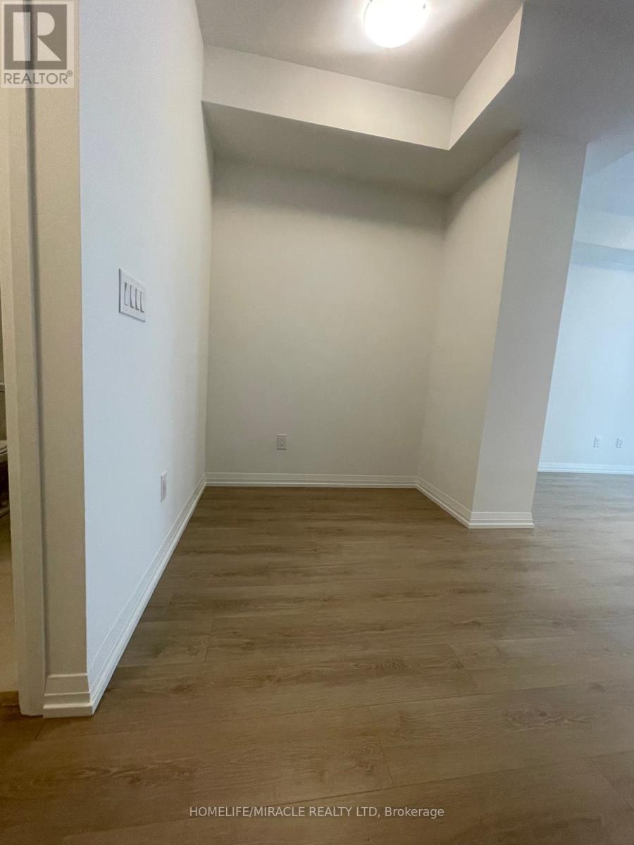 #1110 8 WIDMER STREET - 3