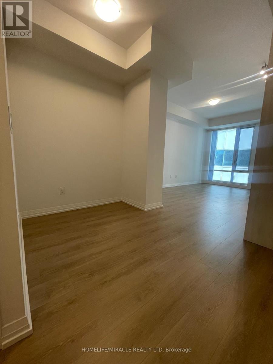 #1110 8 WIDMER STREET - 4