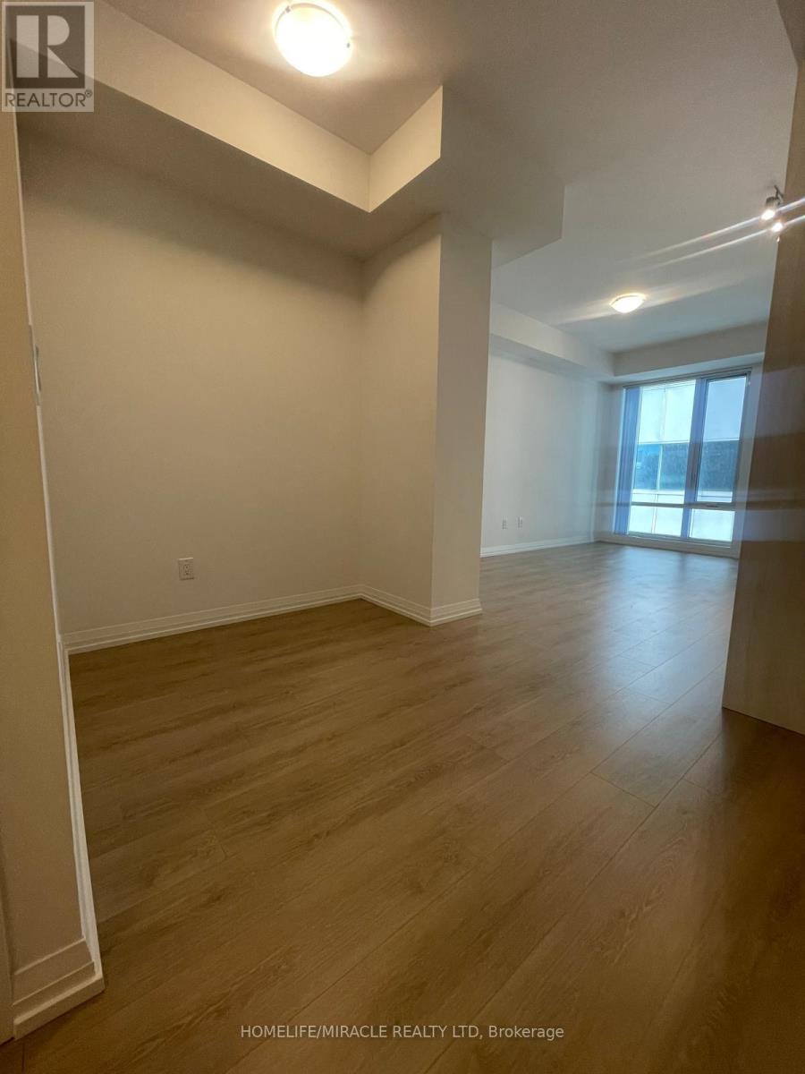 #1110 8 WIDMER STREET - 5