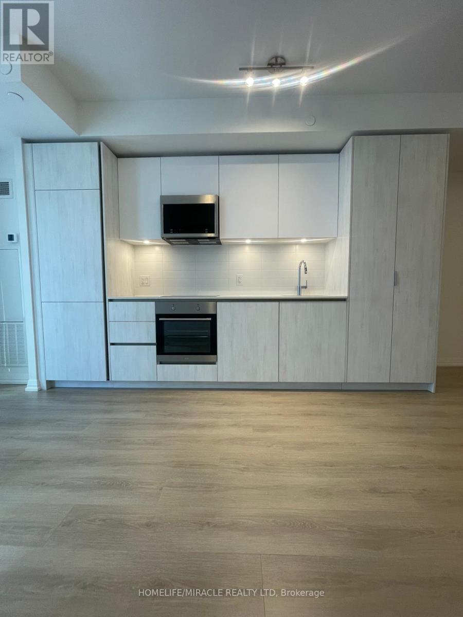 #1110 8 WIDMER STREET - 7