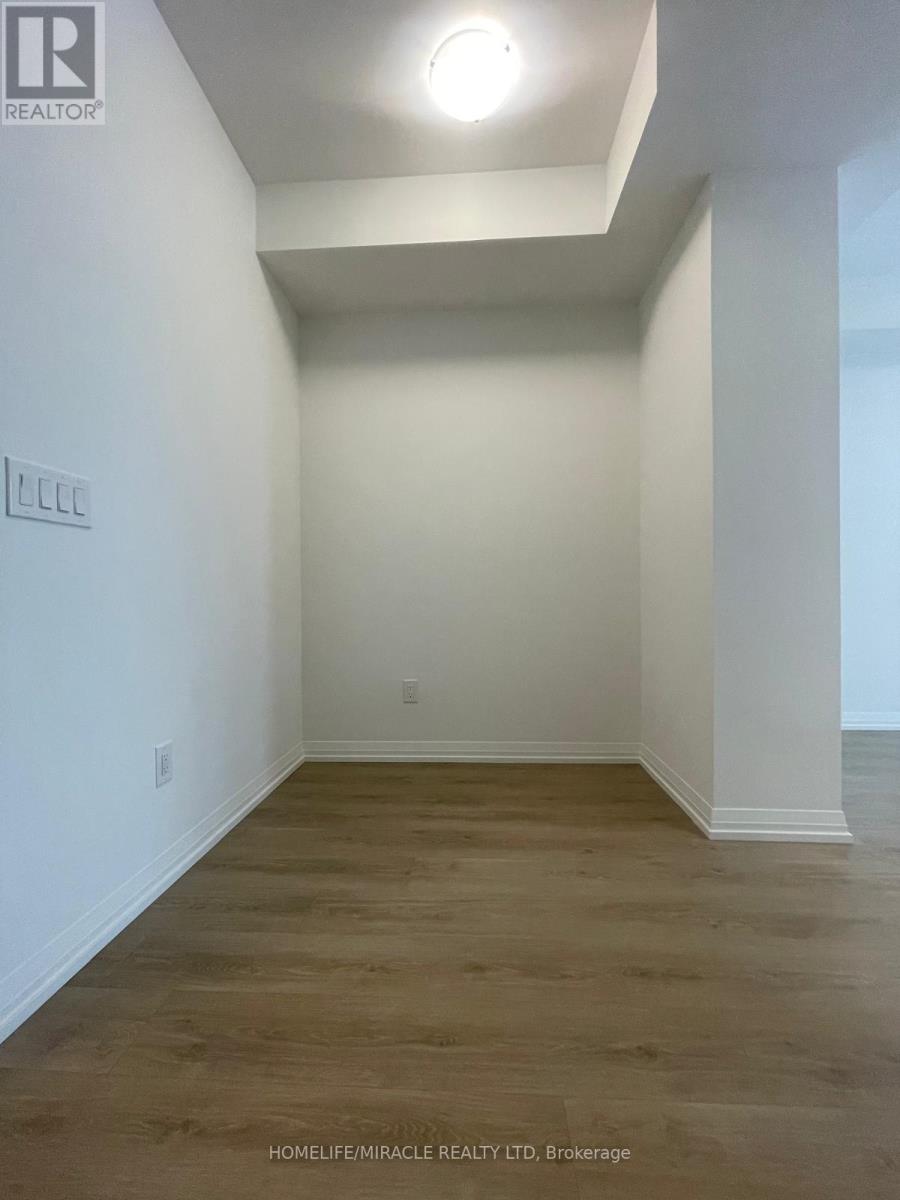 #1110 8 WIDMER STREET - 8