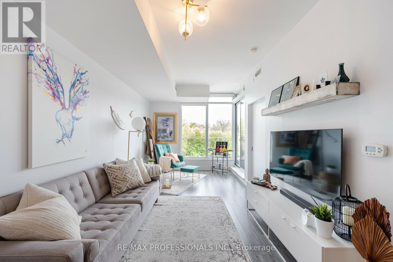 #508 170 CHILTERN HILL ROAD - 13