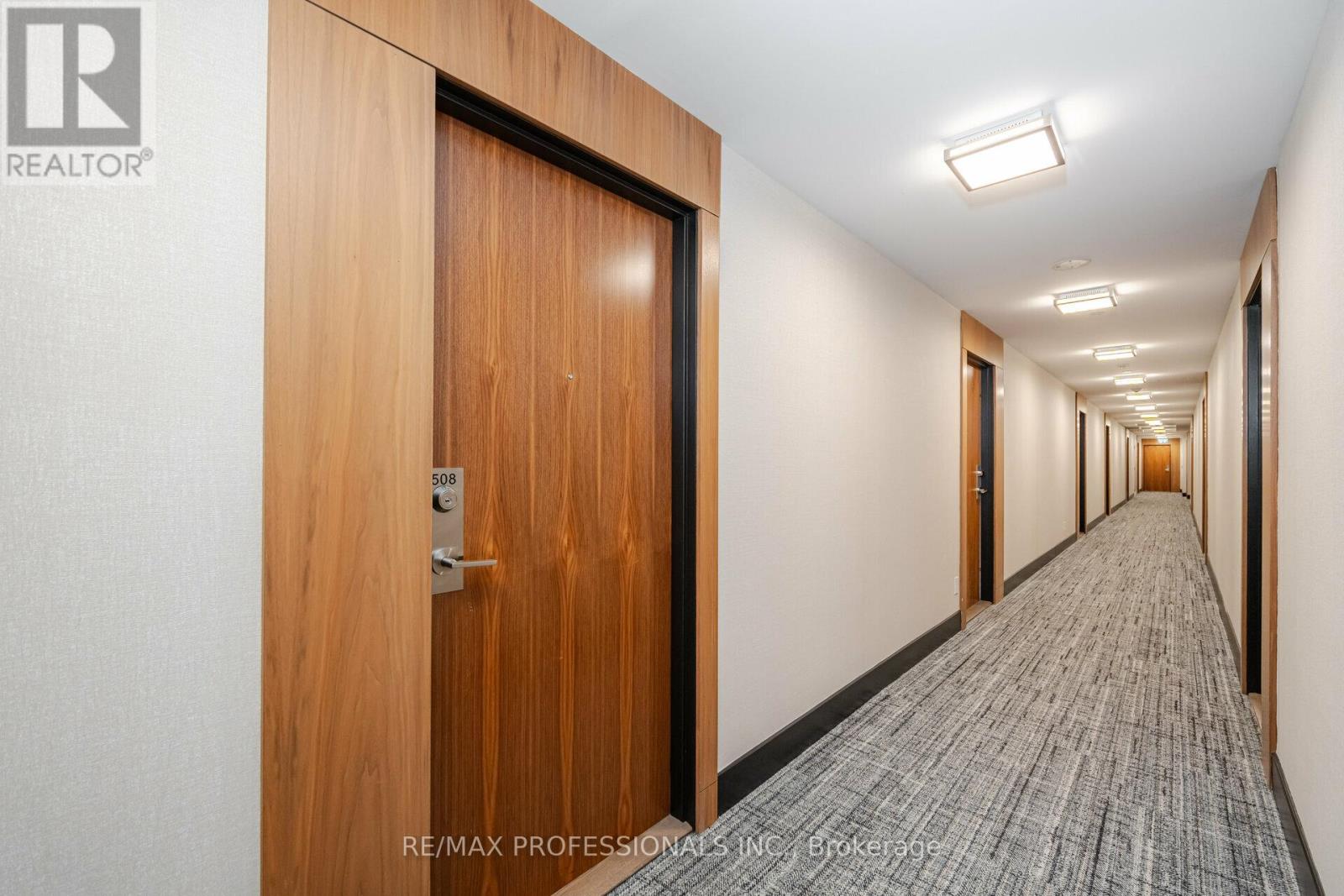 #508 170 CHILTERN HILL ROAD - 3
