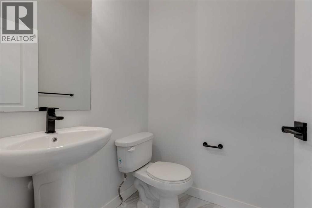 367 Fireside Drive — photo 10