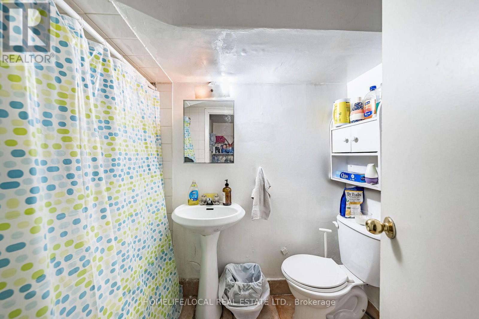 280 ST CLARENS AVENUE - 47