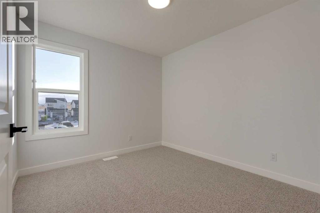 367 Fireside Drive — photo 23