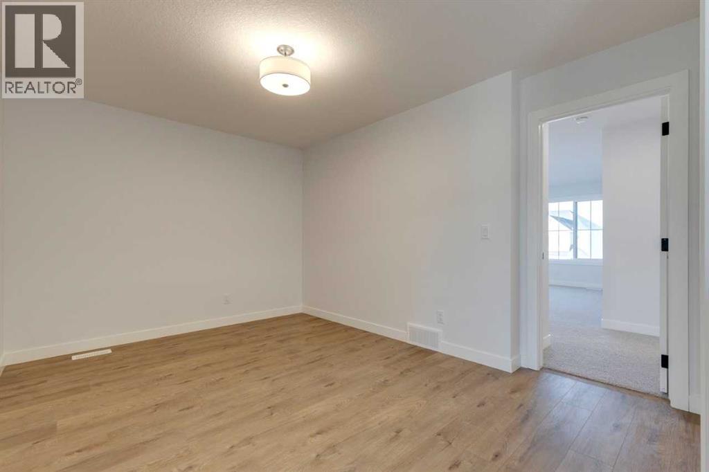 367 Fireside Drive — photo 22