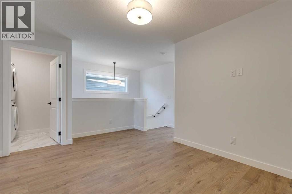 367 Fireside Drive — photo 24