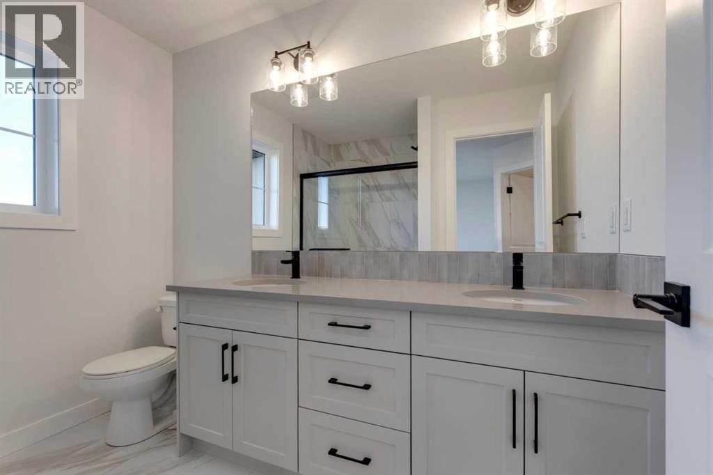 367 Fireside Drive - photo 3