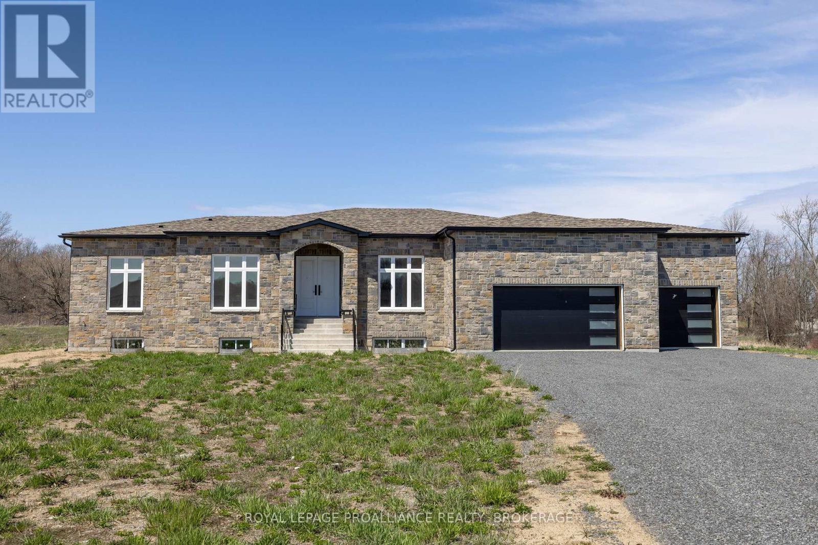 138 HINEMAN STREET - 1
