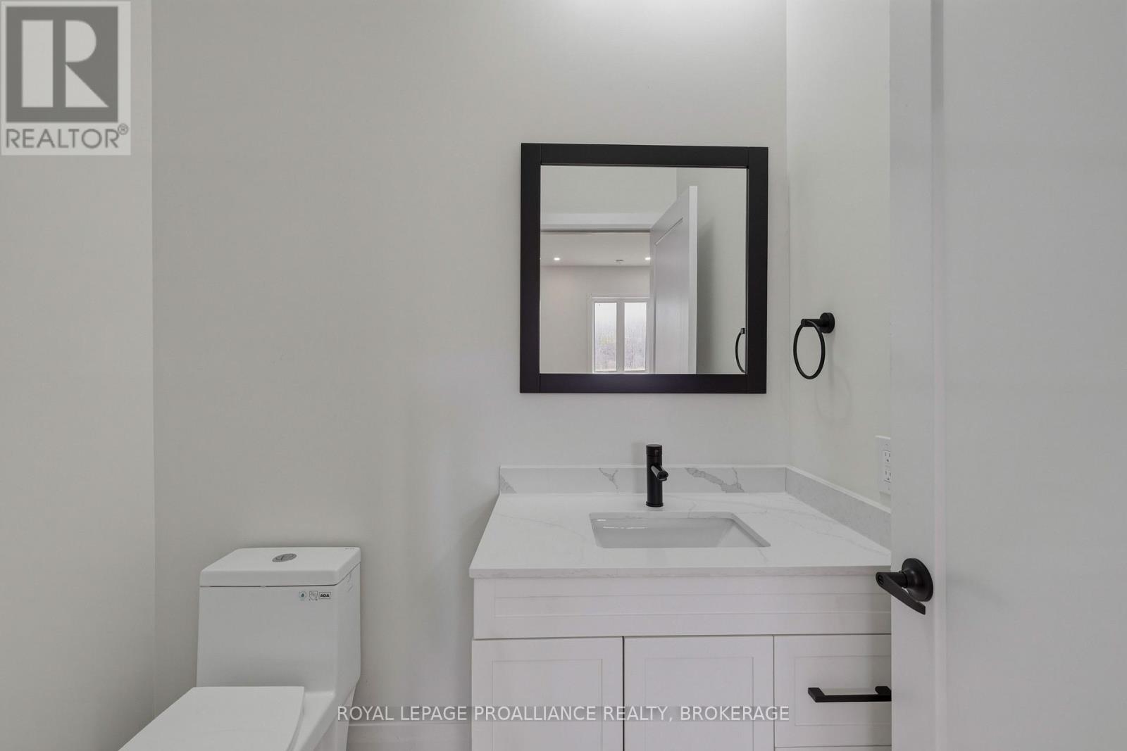 138 HINEMAN STREET — photo 13