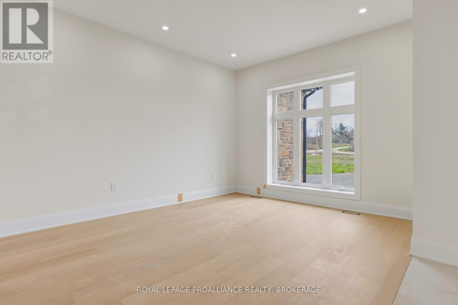 138 HINEMAN STREET - photo 2