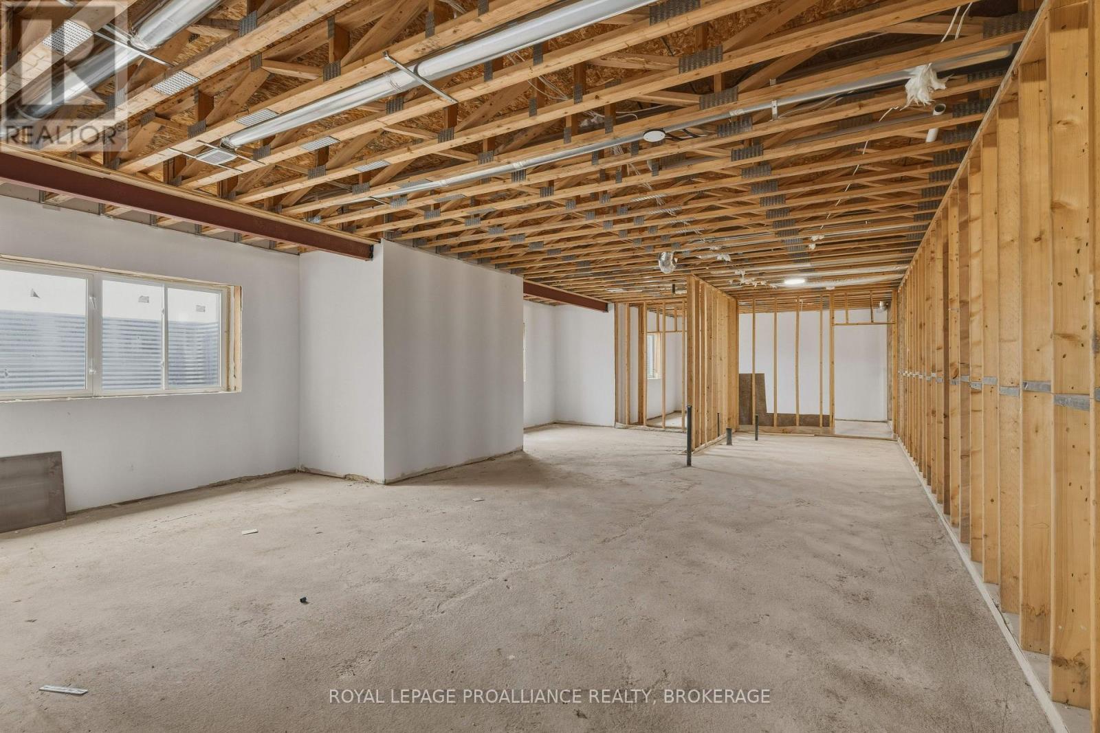 138 HINEMAN STREET — photo 28