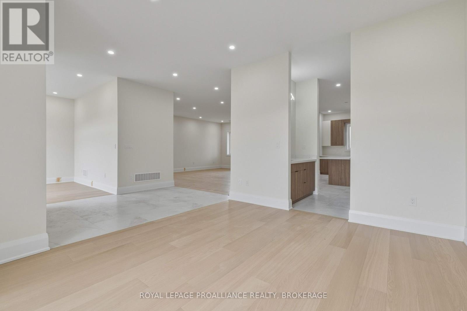 138 HINEMAN STREET - photo 3