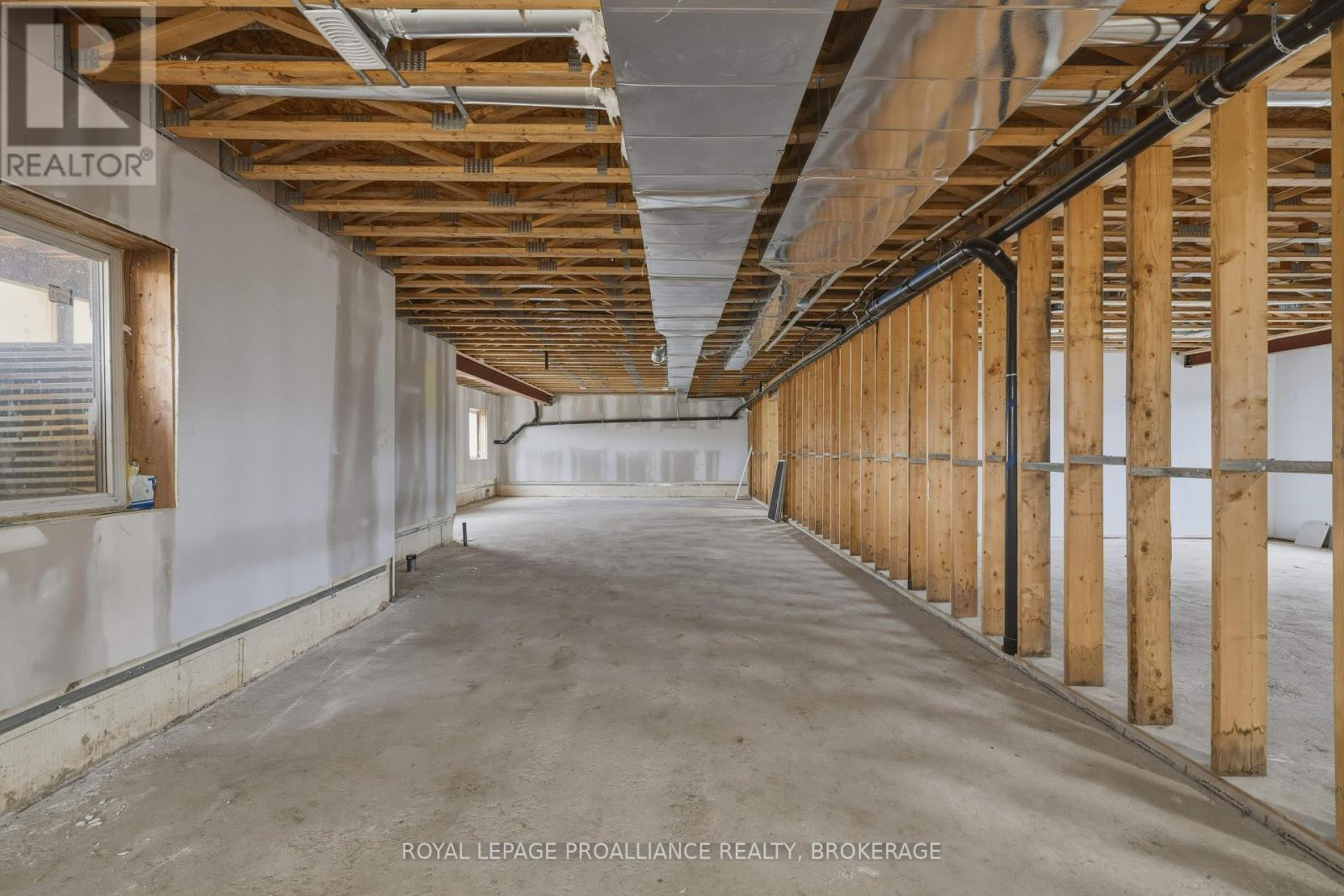 138 HINEMAN STREET — photo 30