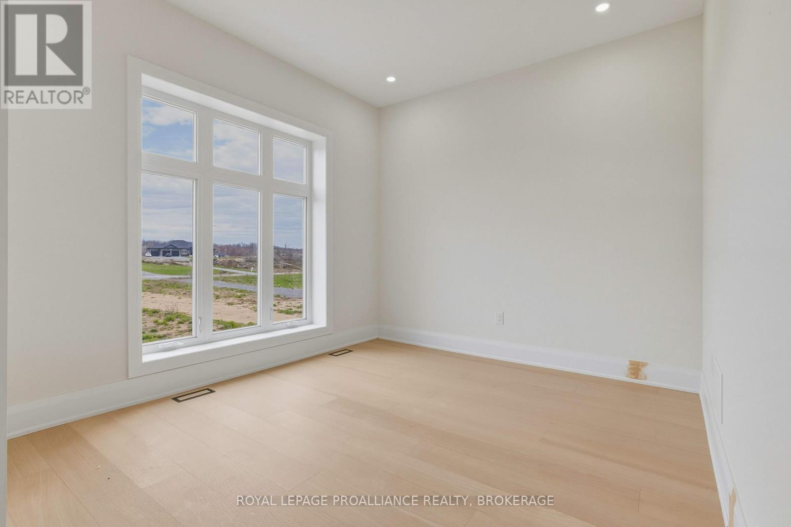 138 HINEMAN STREET - photo 4