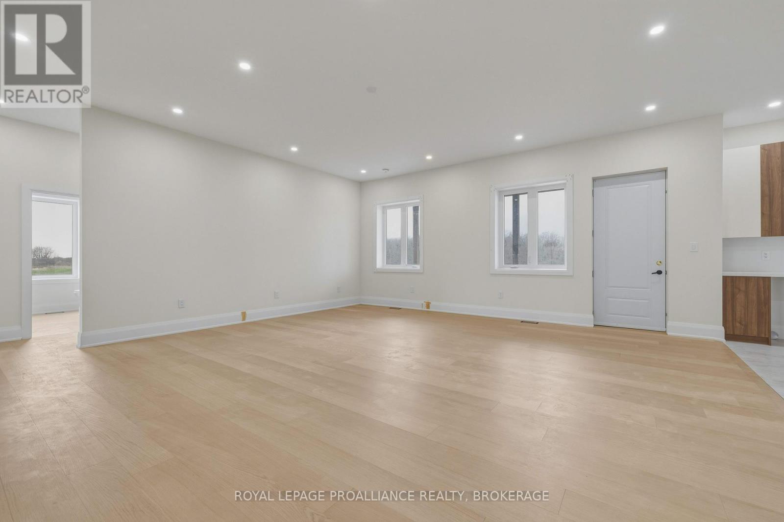 138 HINEMAN STREET - photo 5