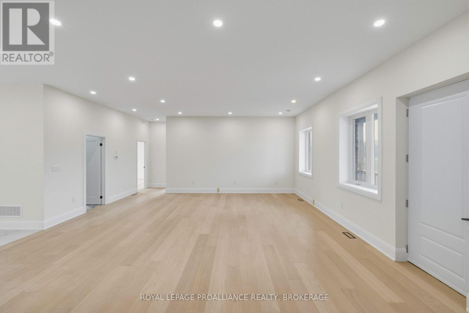 138 HINEMAN STREET — photo 7