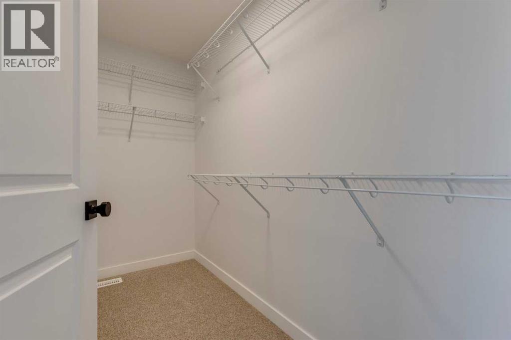 371 Fireside Drive — photo 24