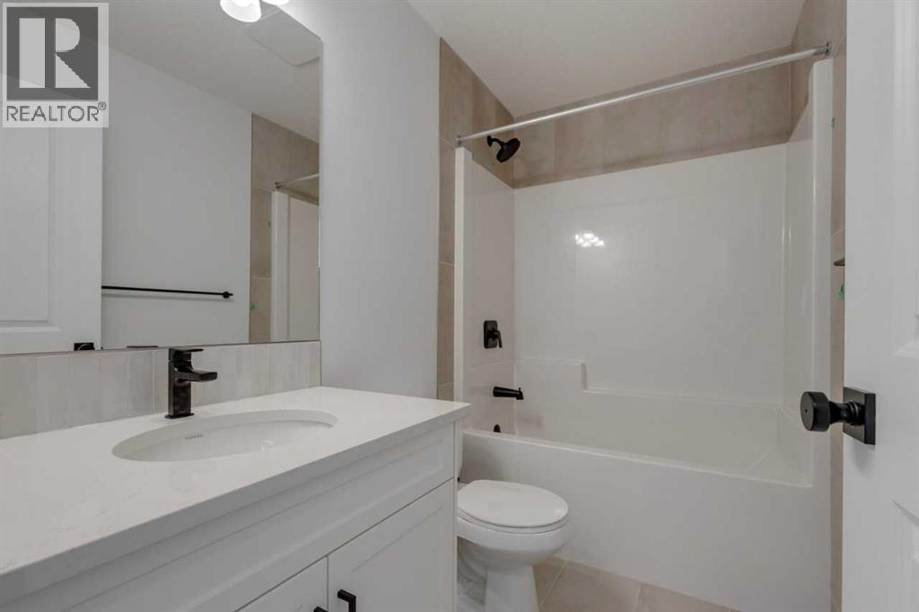 371 Fireside Drive — photo 15