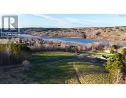 Lot 2022-2 Riverview Road, Bear River, NS B0S1B0 Photo 7