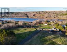 Lot 2022-2 Riverview Road, Bear River, NS B0S1B0 Photo 8
