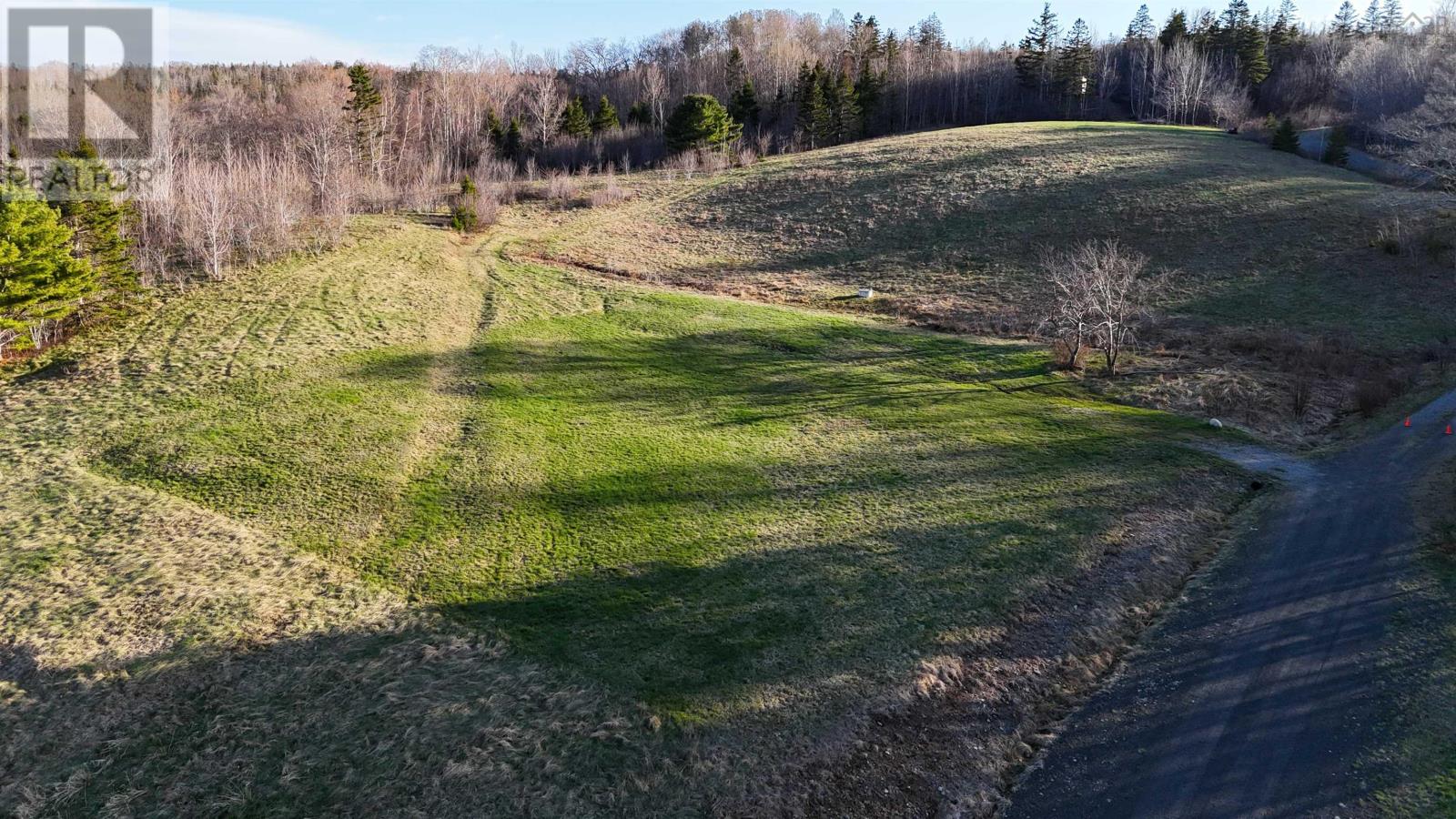 Property 3 of 9 of Lot 2022-2 Riverview Road