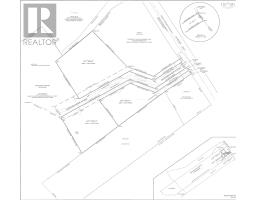 Lot 2022-2 Riverview Road, Bear River, NS B0S1B0 Photo 9
