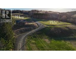 Lot 2022-3 Riverview Road, Bear River, NS B0S1B0 Photo 6
