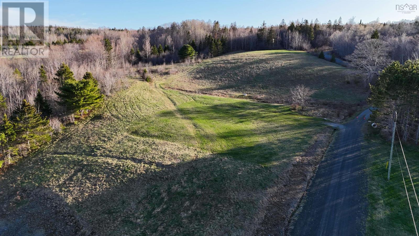Property 5 of 9 of Lot 2022-2 Riverview Road
