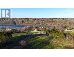 Lot 2022-2 Riverview Road, Bear River, NS B0S1B0 Photo 6