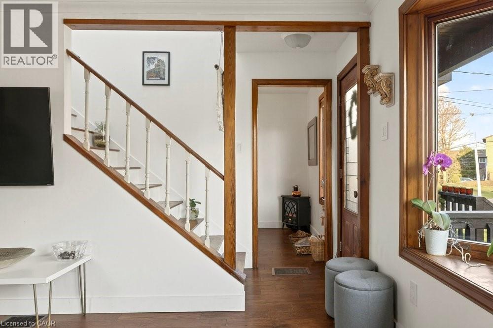 9 MORTON Avenue - Image 3